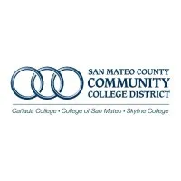 skyline-college-and-canada-college