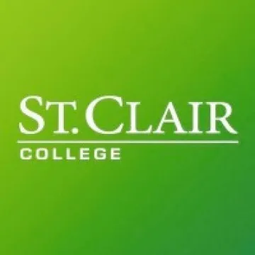 St. Clair College