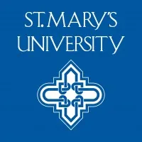 st-marys-university