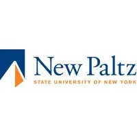 state-university-of-new-york-at-new-paltz