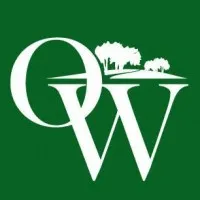 state-university-of-new-york-at-old-westbury