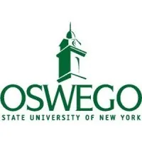 state-university-of-new-york-at-oswego