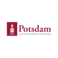 state-university-of-new-york-at-potsdam