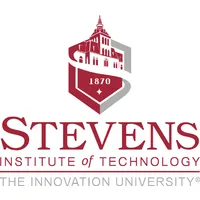 steven-institute-of-technology