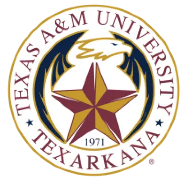 TEXAS A&M UNIVERSITY TEXARKANA