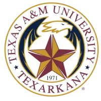 texas-aandm-university-texarkana