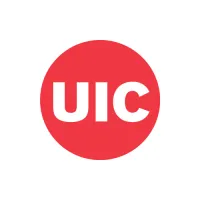 the-university-of-illinois-at-chicago