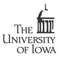 the-university-of-iowa