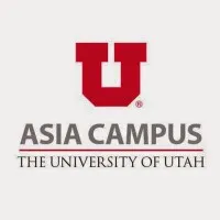 the-university-of-utah-asia-campus
