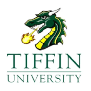 TIFFIN UNIVERSITY