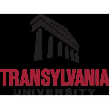 TRANSYLVANIA UNIVERSITY