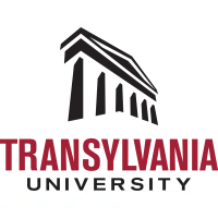 transylvania-university