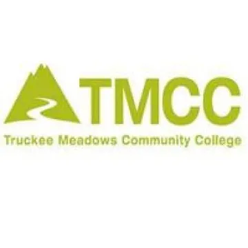 TRUCKEE MEADOWS COMMUNITY COLLEGE