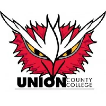 UNION COUNTY COLLEGE