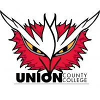 union-county-college