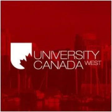 UNIVERSITY CANADA WEST