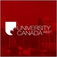 university-canada-west