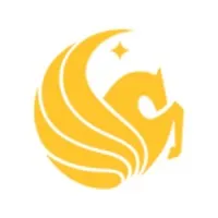 university-of-central-florida