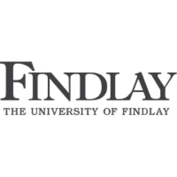 UNIVERSITY OF FINDLAY