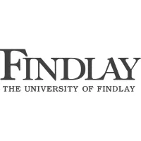university-of-findlay