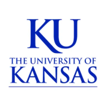 UNIVERSITY OF KANSAS