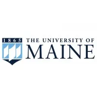 university-of-maine