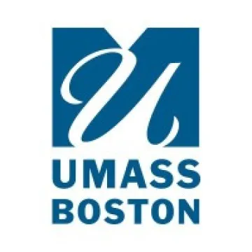 UNIVERSITY OF MASSACHUSETTS BOSTON