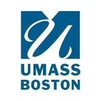 university-of-massachusetts-boston