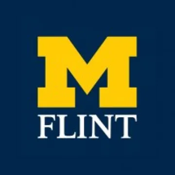 UNIVERSITY OF MICHIGAN - FLINT