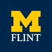 university-of-michigan-flint