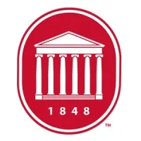university-of-mississippi