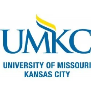 UNIVERSITY OF MISSOURI KANSAS CITY