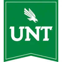 university-of-north-texas