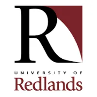 university-of-redlands