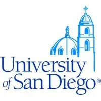 university-of-san-diego
