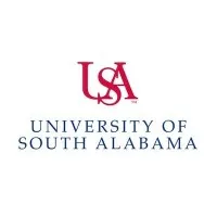 university-of-south-alabama