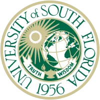 university-of-south-florida