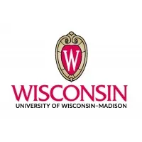university-of-wisconsin-madison