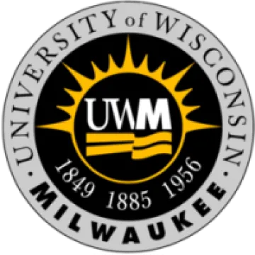 UNIVERSITY OF WISCONSIN MILWAUKEE