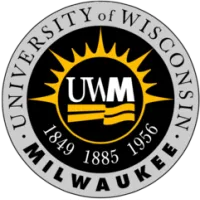 university-of-wisconsin-milwaukee