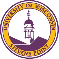 university-of-wisconsin-steven-point