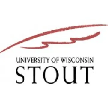 UNIVERSITY OF WISCONSIN - STOUT