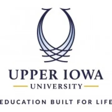 UPPER IOWA UNIVERSITY