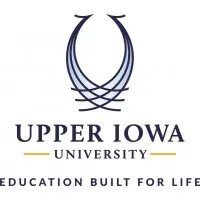 upper-iowa-university