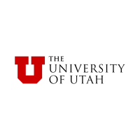 university-of-utah