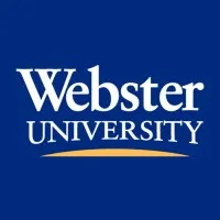 webster-university