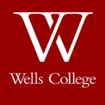 WELLS COLLEGE