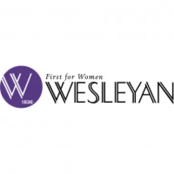 WESLEYAN COLLEGE