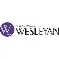 wesleyan-college