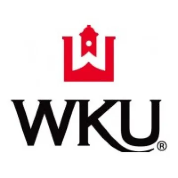 WESTERN KENTUCKY UNIVERSITY